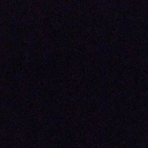 Meet your Posher, Ashlie